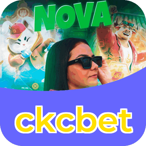 ckcbet APK