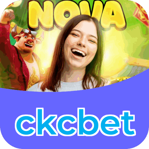 ckcbet APK