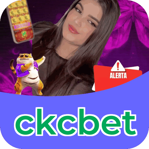 ckcbet APK