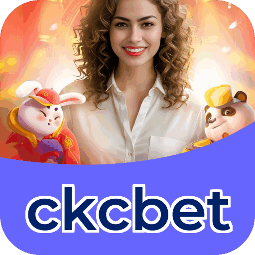 ckcbet APK