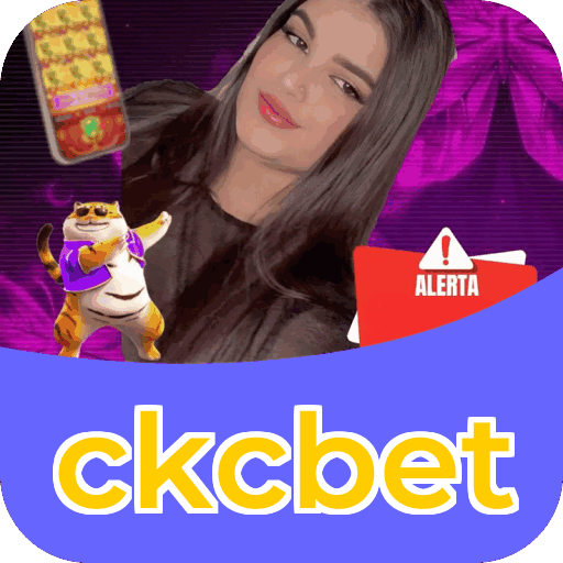 ckcbet APK