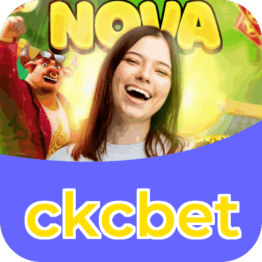 ckcbet APK