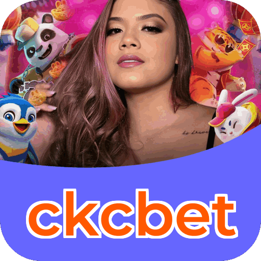 ckcbet APK