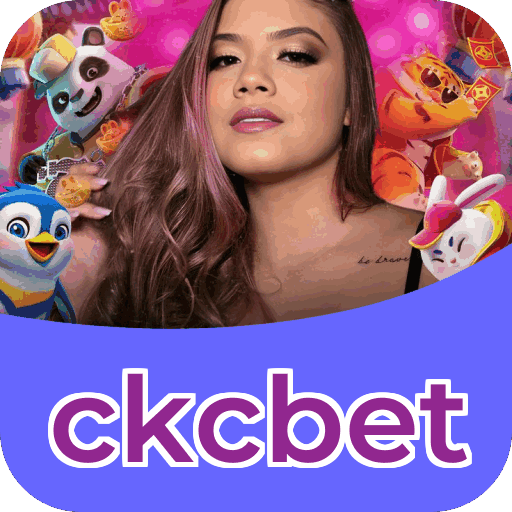 ckcbet