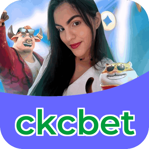 ckcbet