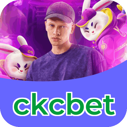 ckcbet APK