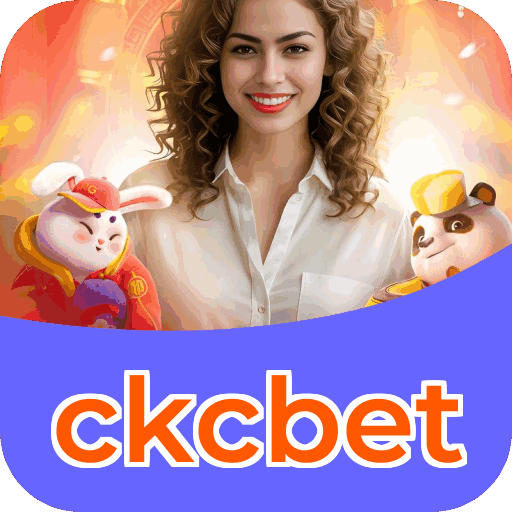 ckcbet APK