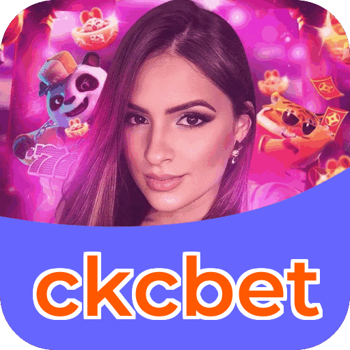 ckcbet APK