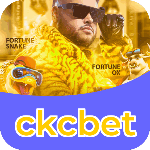 ckcbet APK
