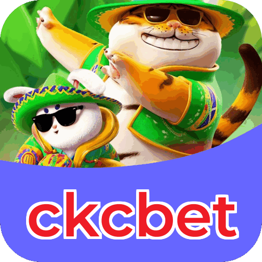 ckcbet APK