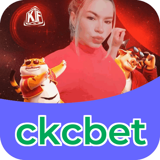 ckcbet APK