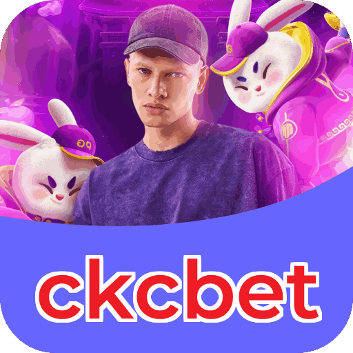 ckcbet APK