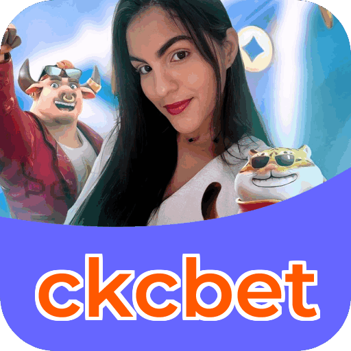 ckcbet