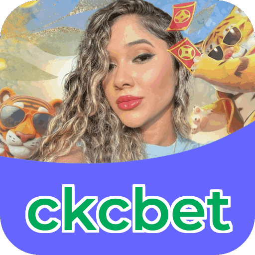 ckcbet APK