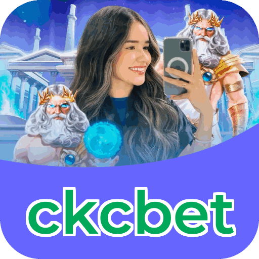 ckcbet APK
