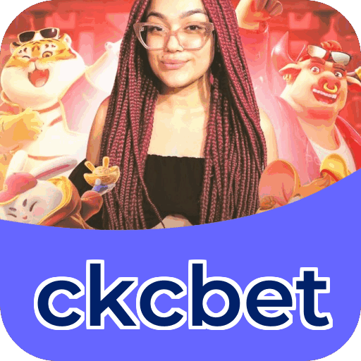 ckcbet APK