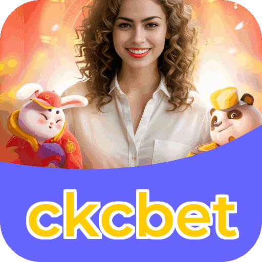 ckcbet