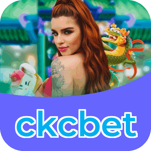 ckcbet Platform