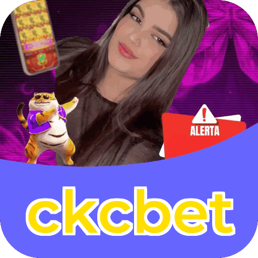 ckcbet APK