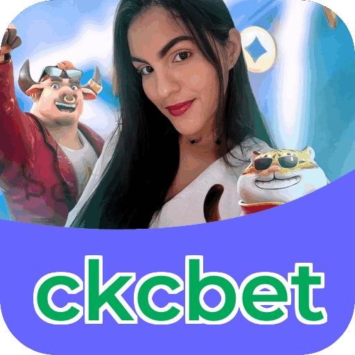 ckcbet APK