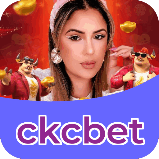 ckcbet APK