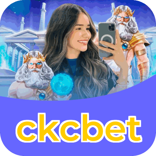 ckcbet APK