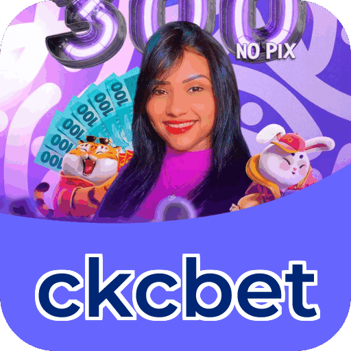 ckcbet APK