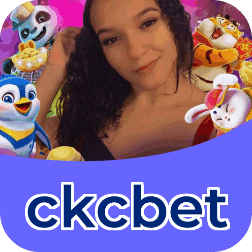 ckcbet APK