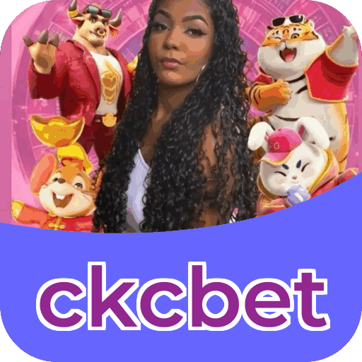 ckcbet APK