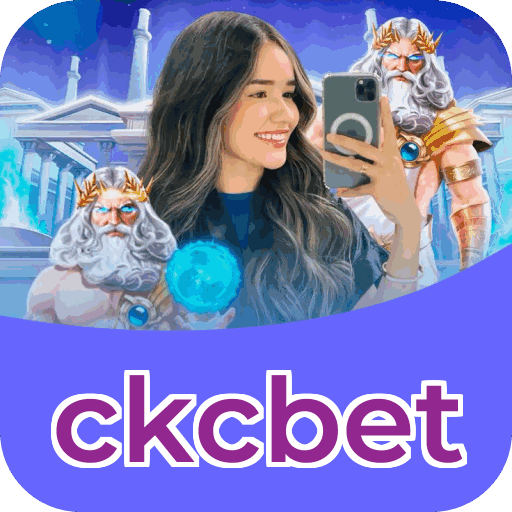 ckcbet APK