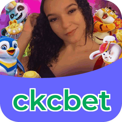 ckcbet APK
